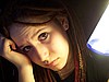 Интимные знакомства тюмень