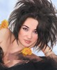 Интимные знакомства ташкент